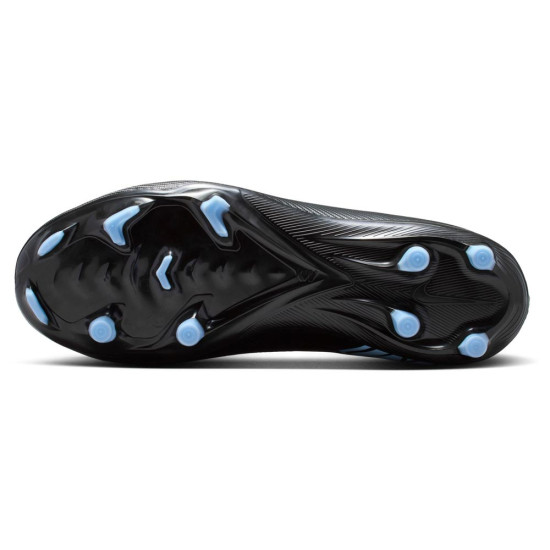 Nike Jr. Mercurial Vapor 16 Academy FG/MG